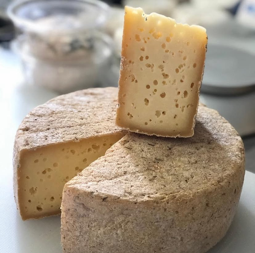 Charcutería Estilo Gourmet