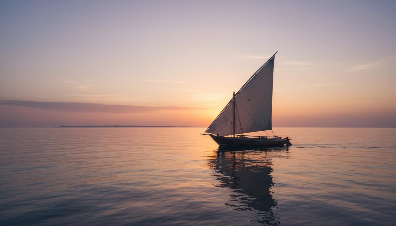 EVANSON GICHURU KIHIKA