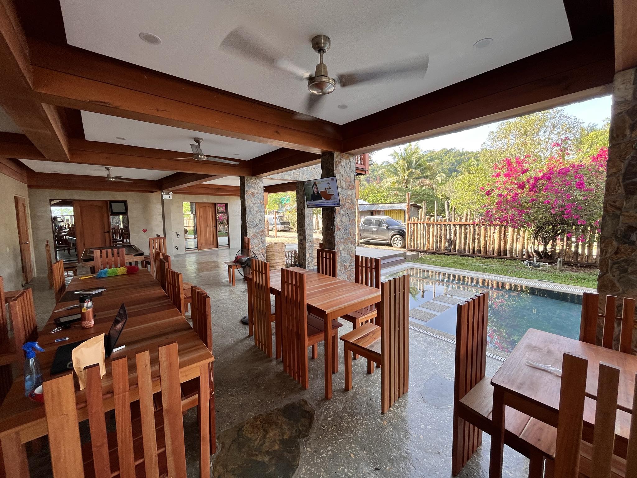 Tabularasa - T Palawan