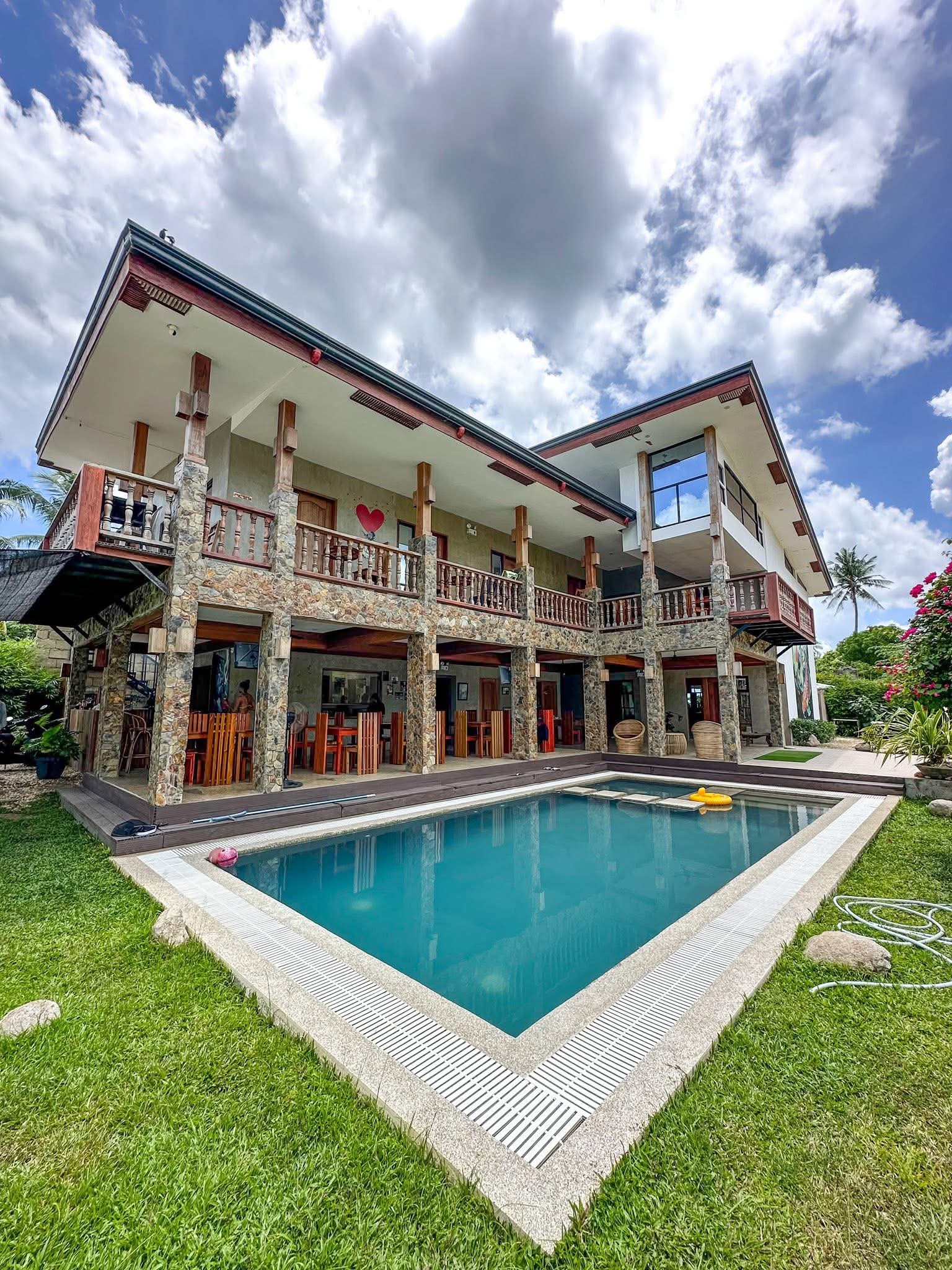 Tabularasa - T Palawan