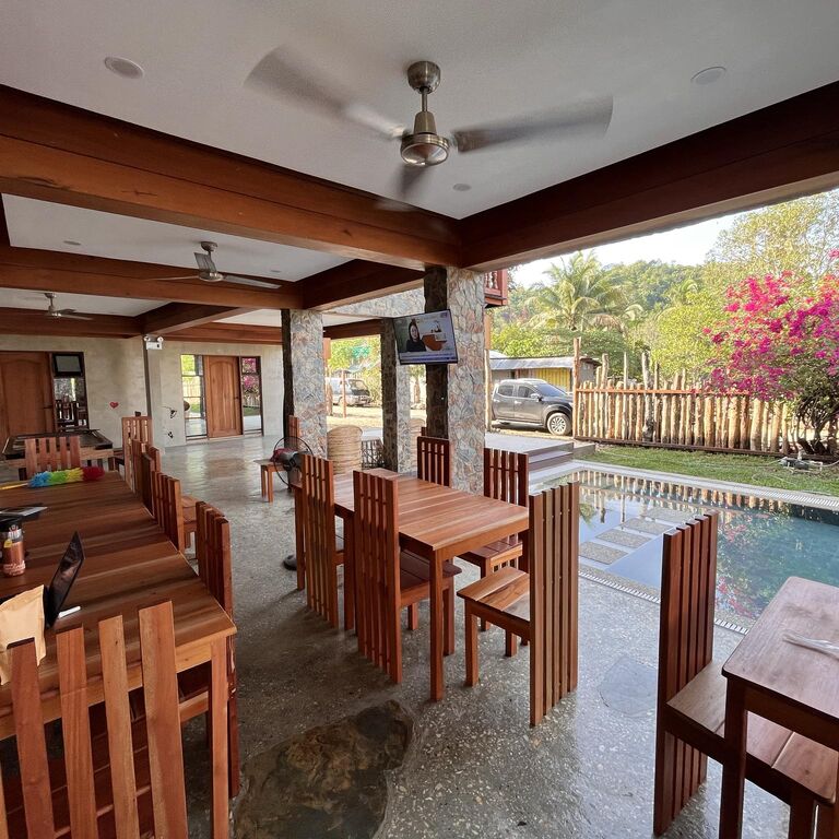 Tabularasa - T Palawan