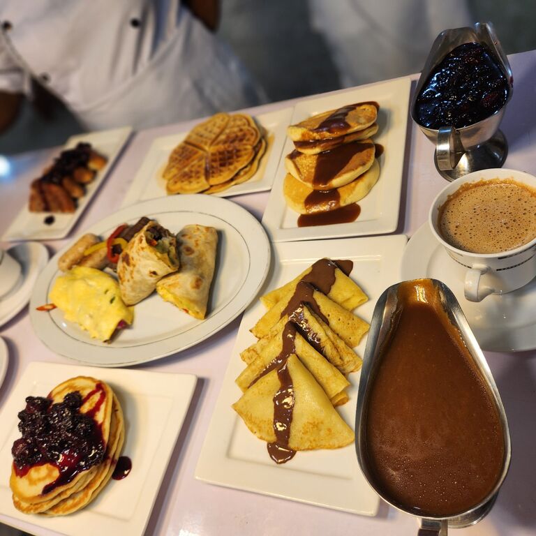Cuisine_Blak