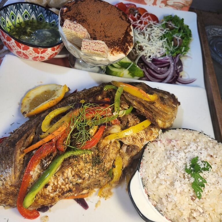Cuisine_Blak