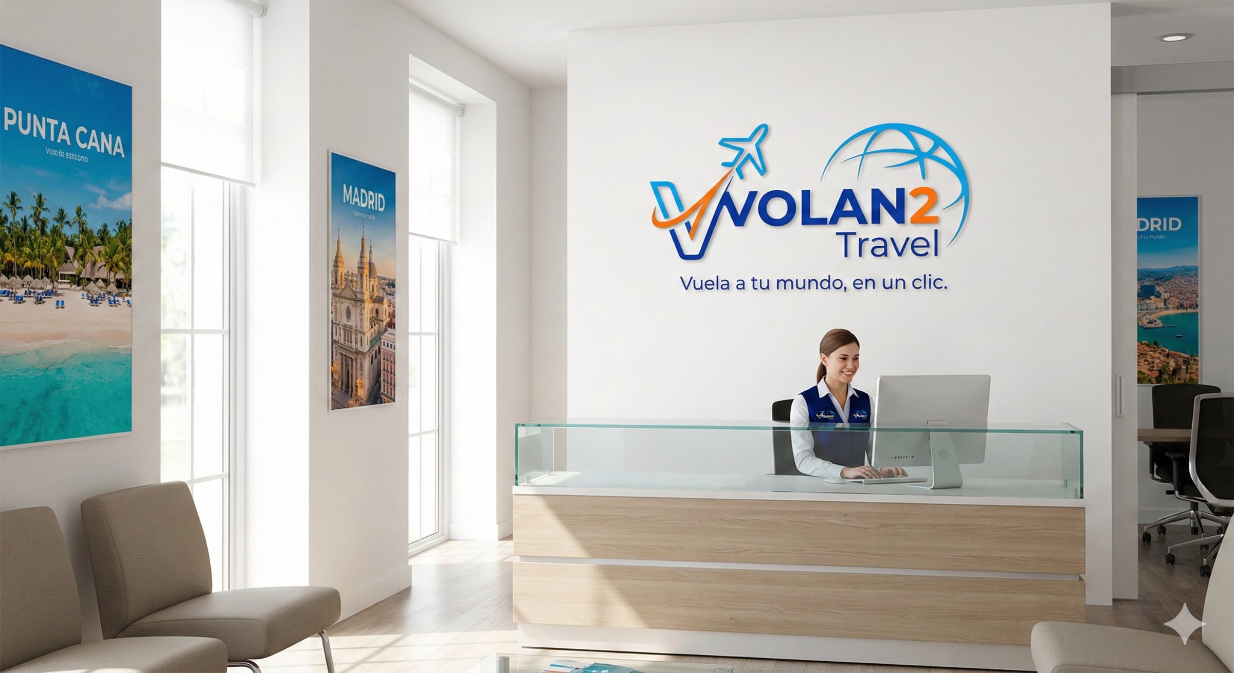 Volan2