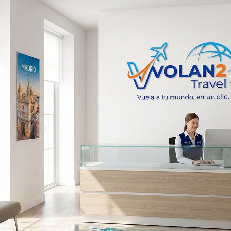 Volan2