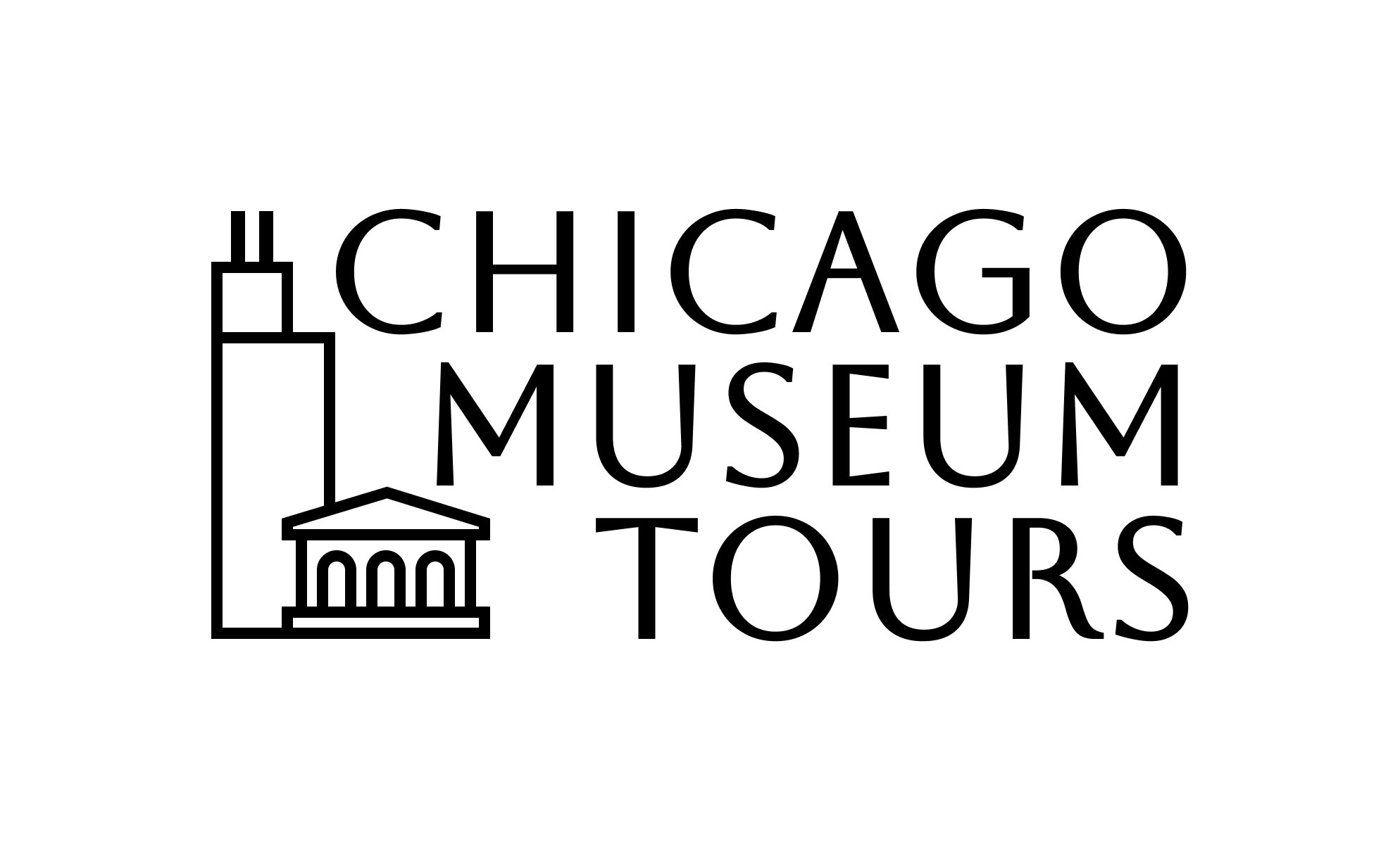 Chicago Museum Tours