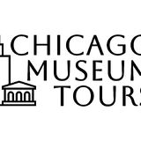 Chicago Museum Tours