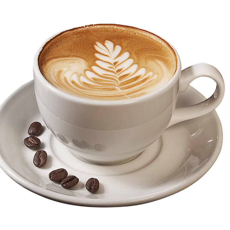CoffeeTastic