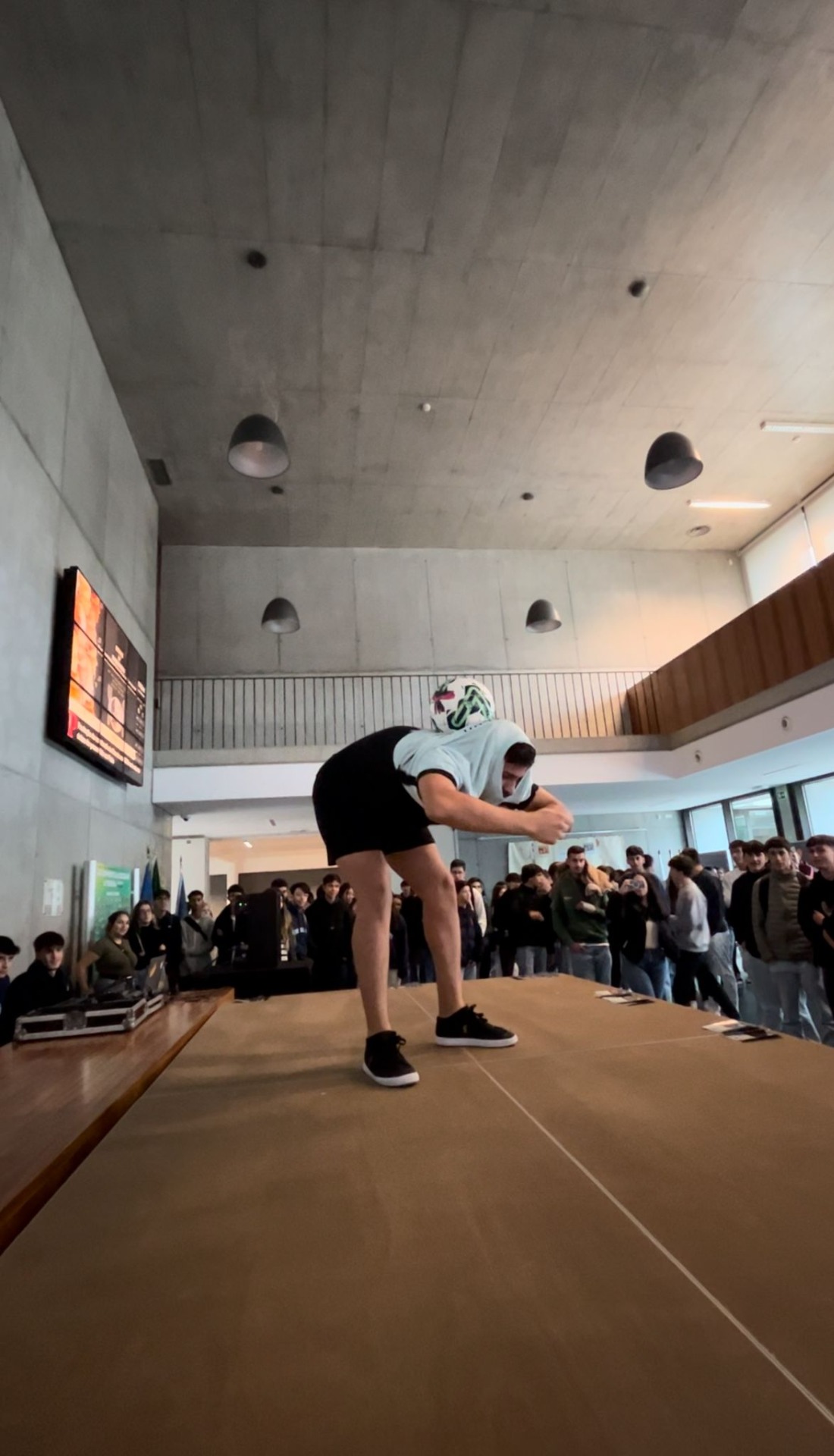 Rui Coelho Freestyle