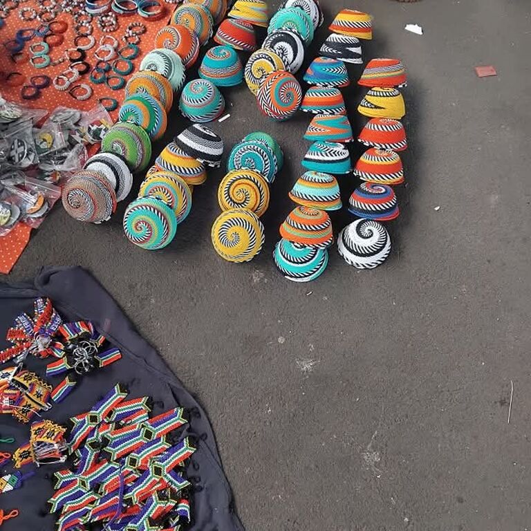 Sambo Tours