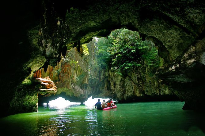 Phuket Local Insider