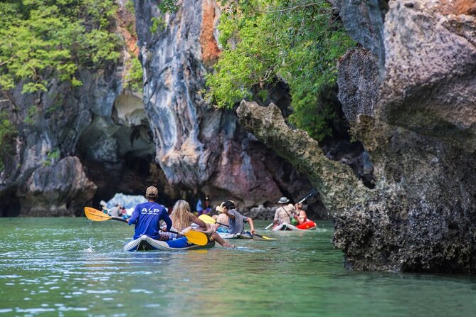 Phuket Local Insider