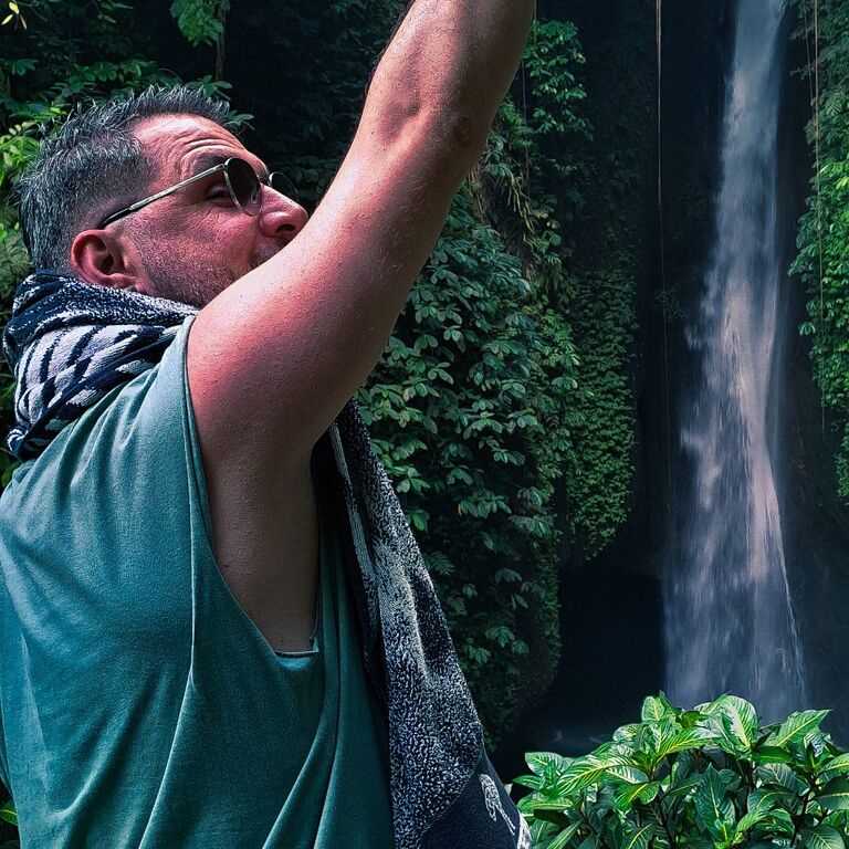 Bob