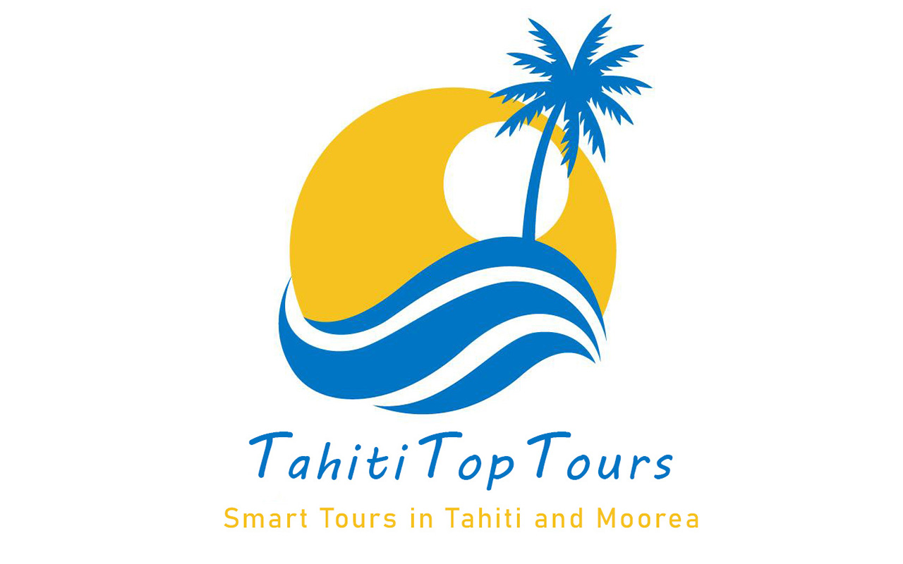 Tahiti Top Tours