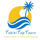 Tahiti Top Tours