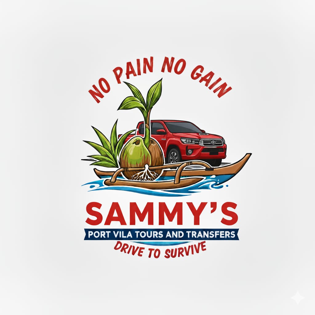 Sammy  Brown Niumataiwalu