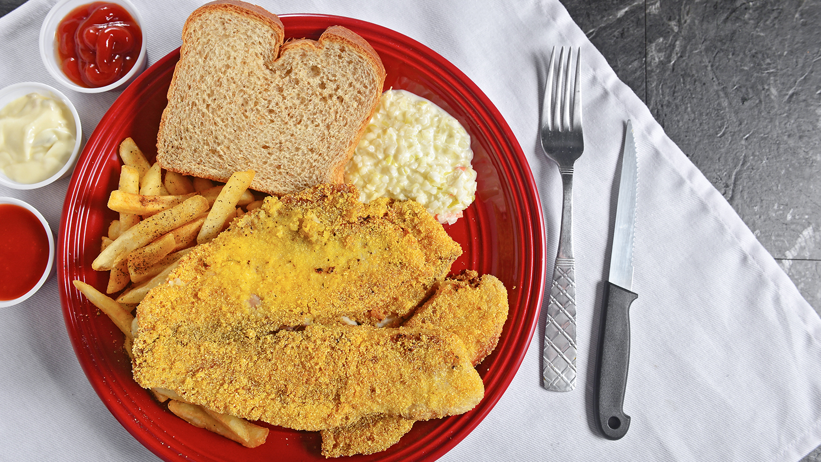 Shelia's Bar & Grille