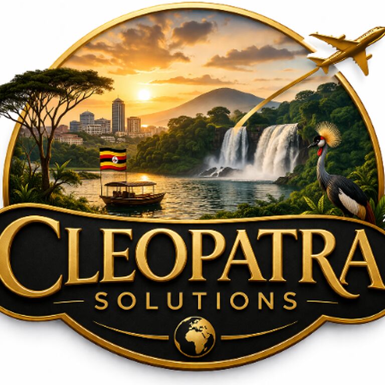 Cleopatra solutions