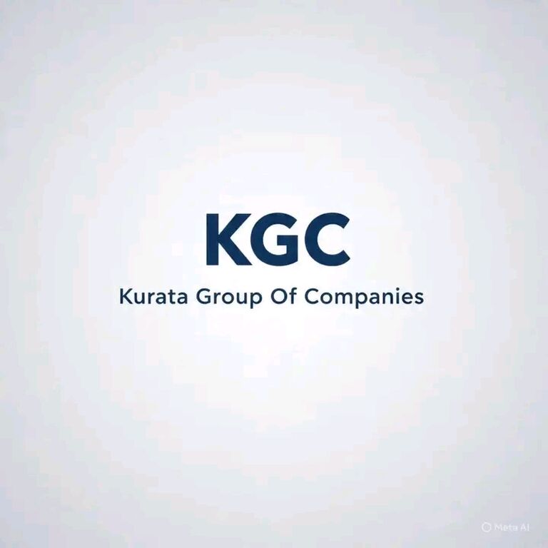 Kurata Fast Food Mokhotlong