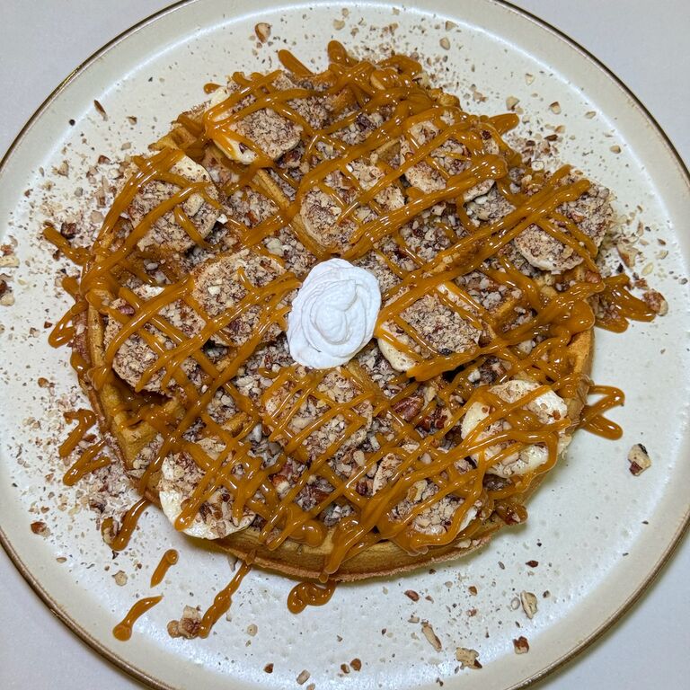 Dopamina