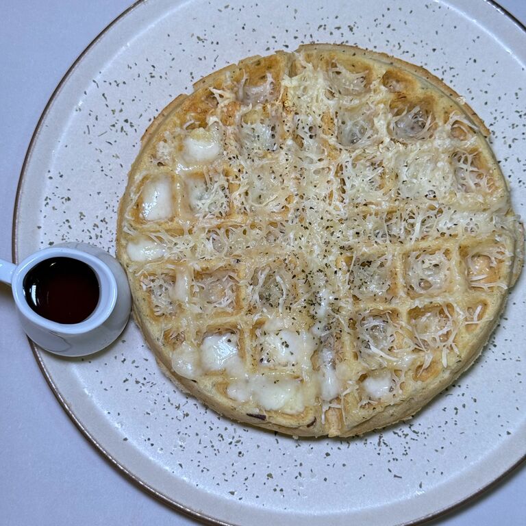Dopamina