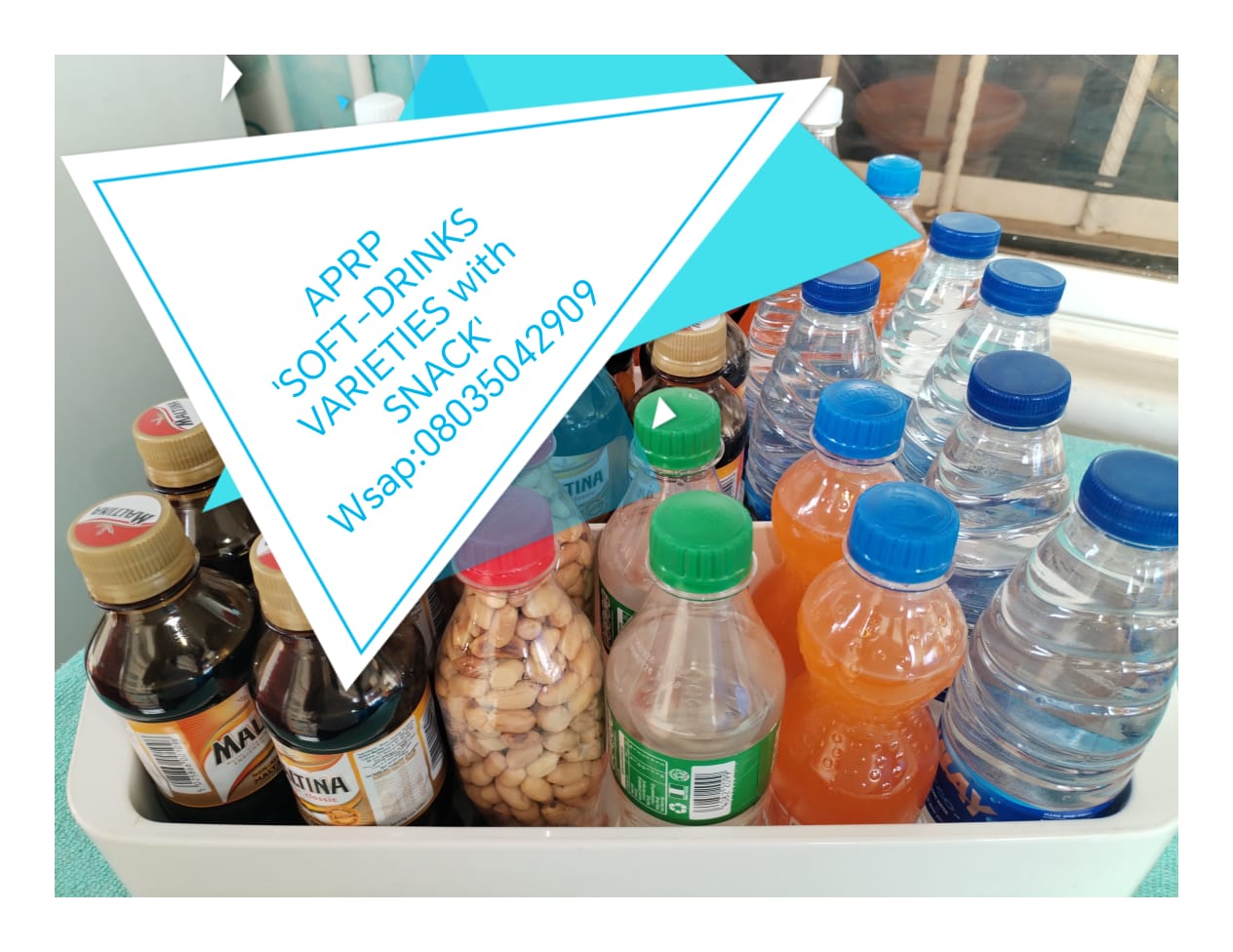 ACCELERATED PARTY RENTALS&PIES