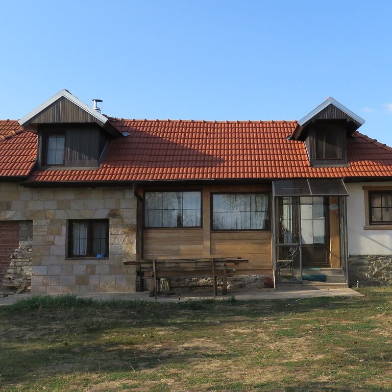 Country House Glogovac