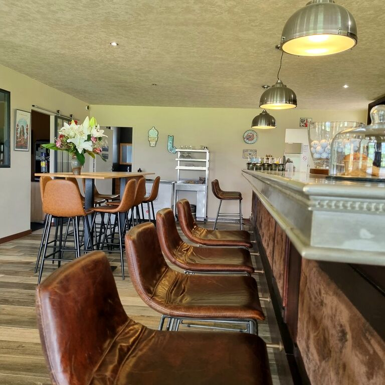 Restaurant de l'Académie