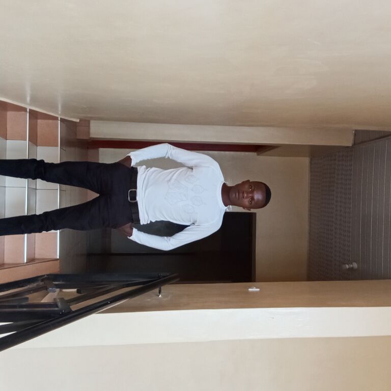Denis Mutuiri Kageni