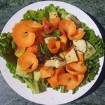 The best kathmandu kitchen