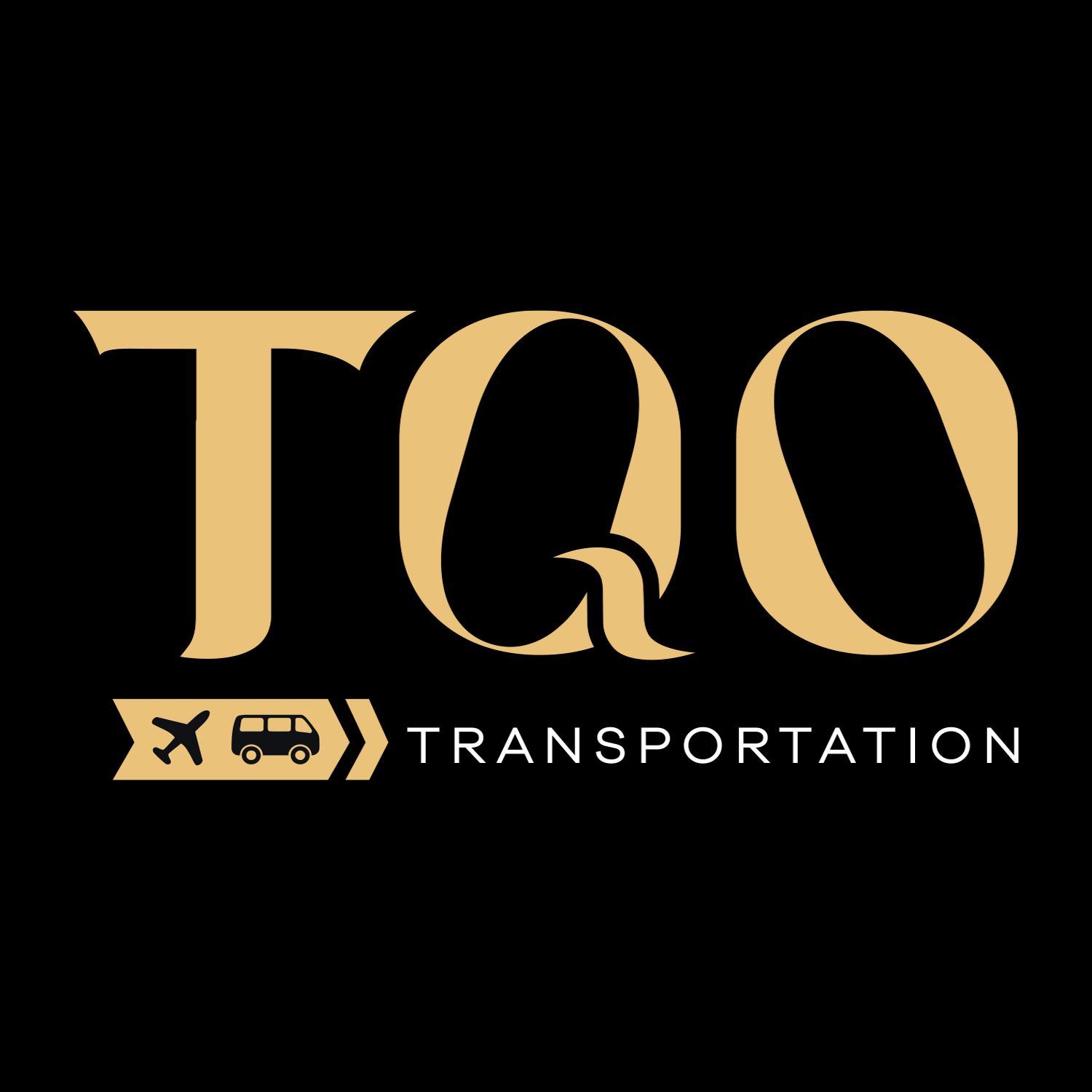 TQO TRANSPORTATION