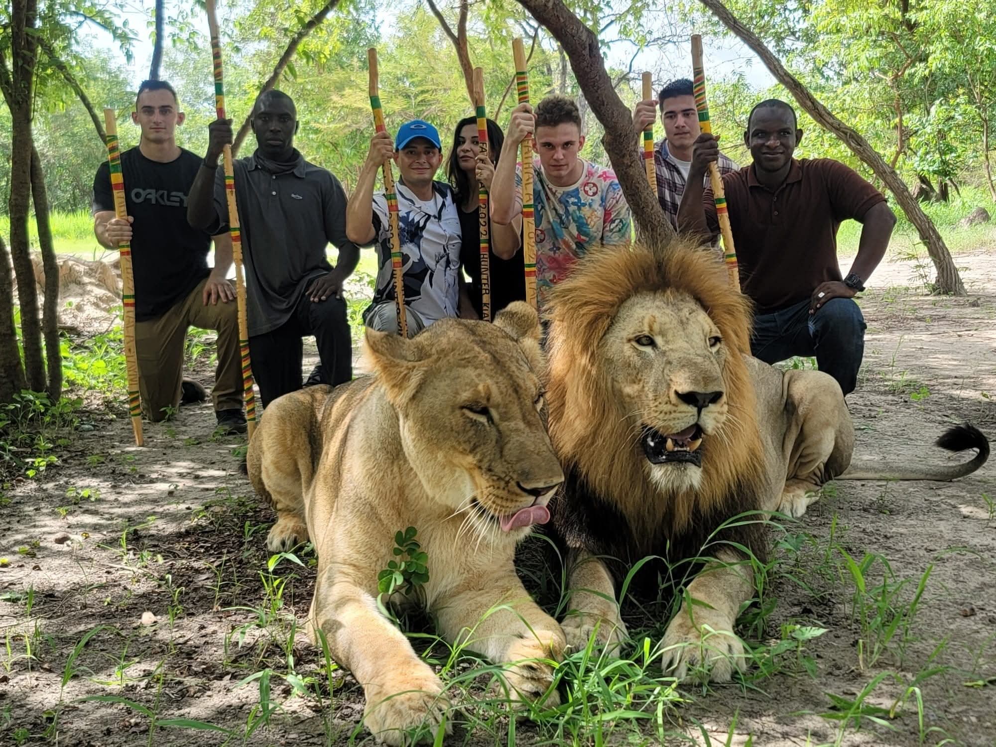 Alibaba Tours