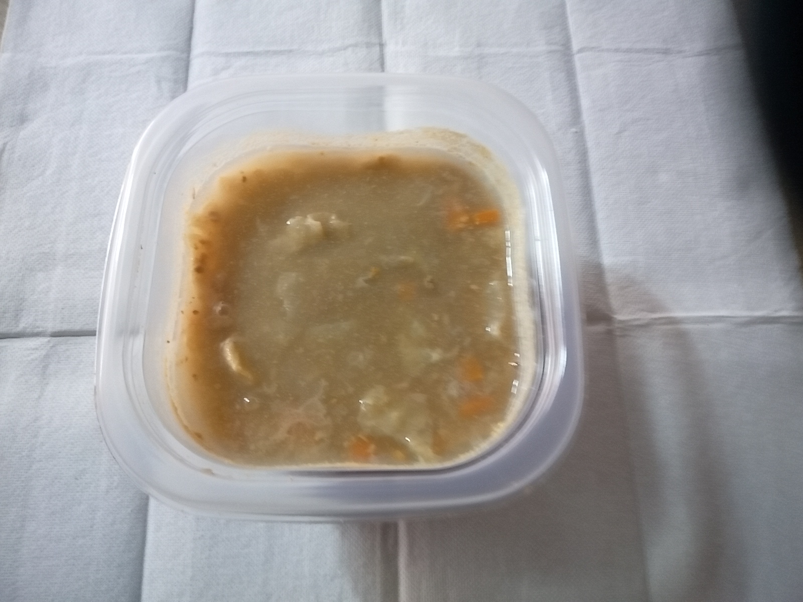 Don Kocas bar e lounge