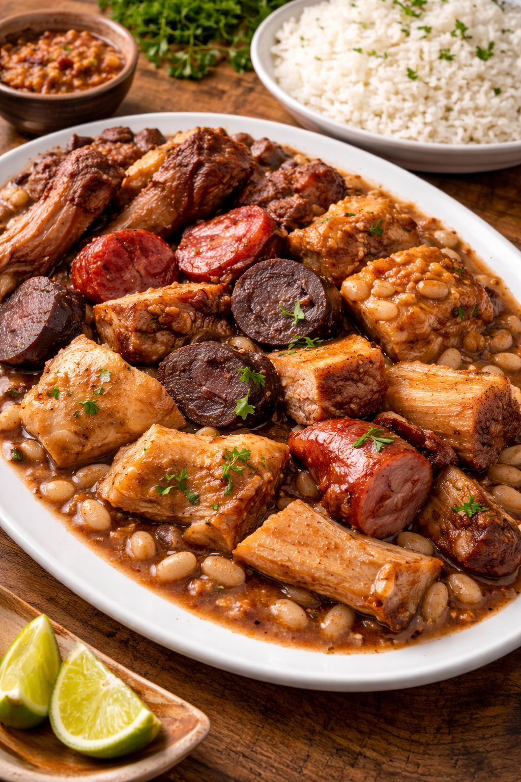 Don Kocas bar e lounge