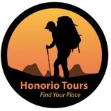 Honorio tours