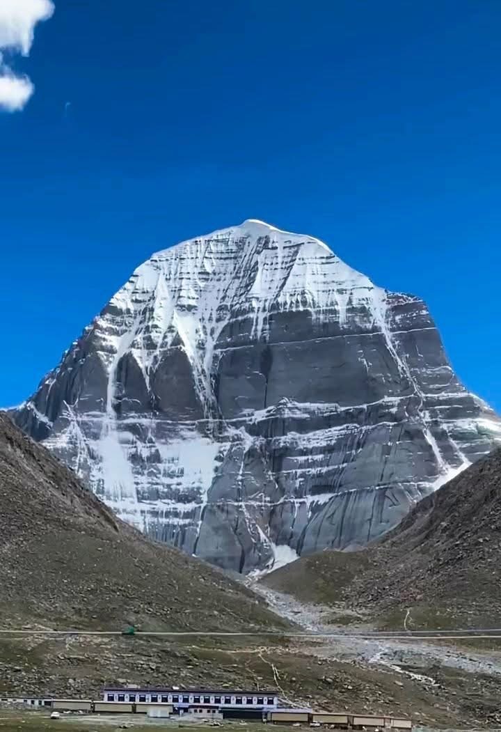 Mission Nepal Holidays