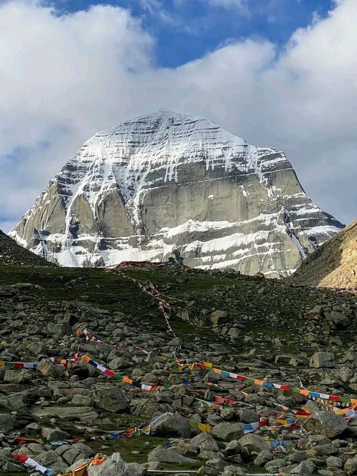 Mission Nepal Holidays