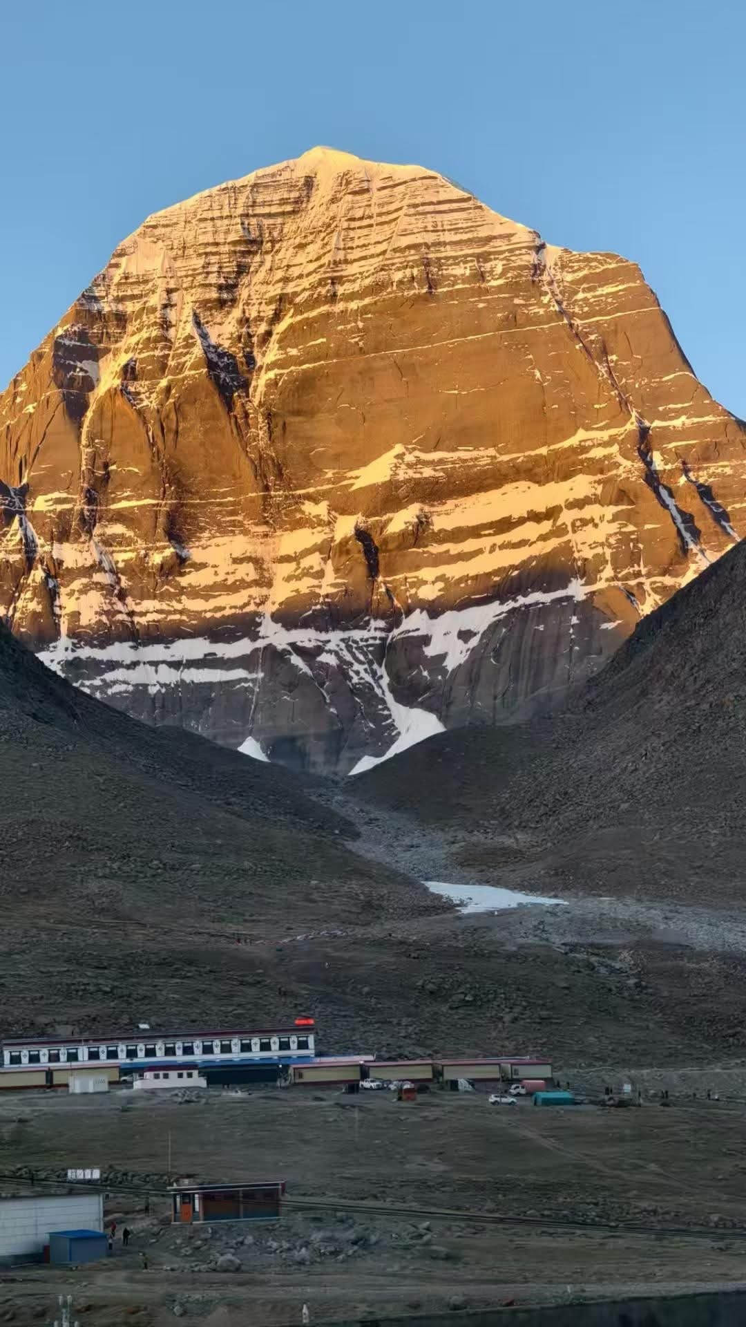 Mission Nepal Holidays