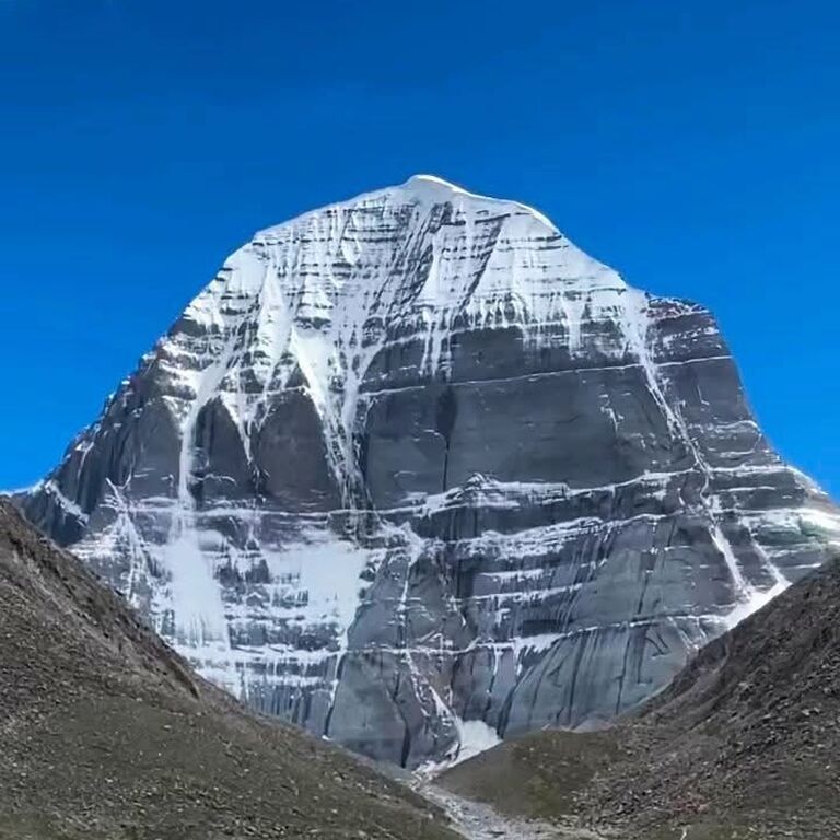 Mission Nepal Holidays