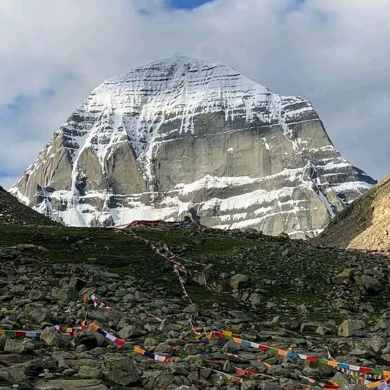 Mission Nepal Holidays
