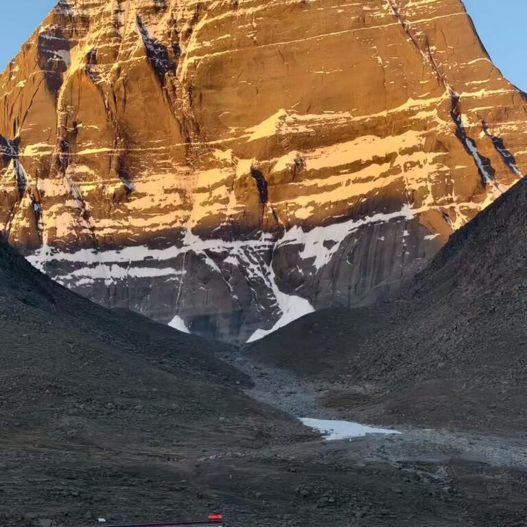 Mission Nepal Holidays