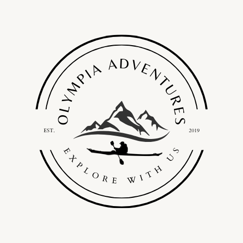 Olympia Adventure Club