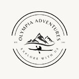 Olympia Adventure Club