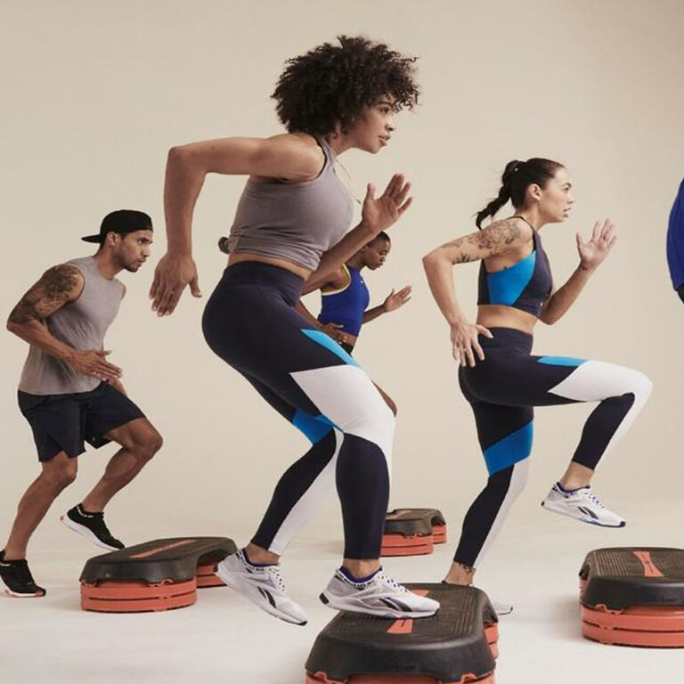 body and mind gym