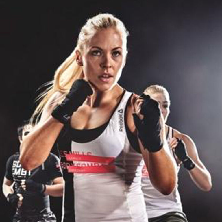 body and mind gym