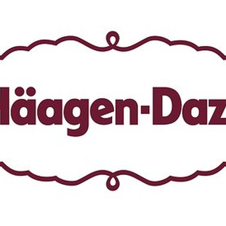 Haagen-Dazs