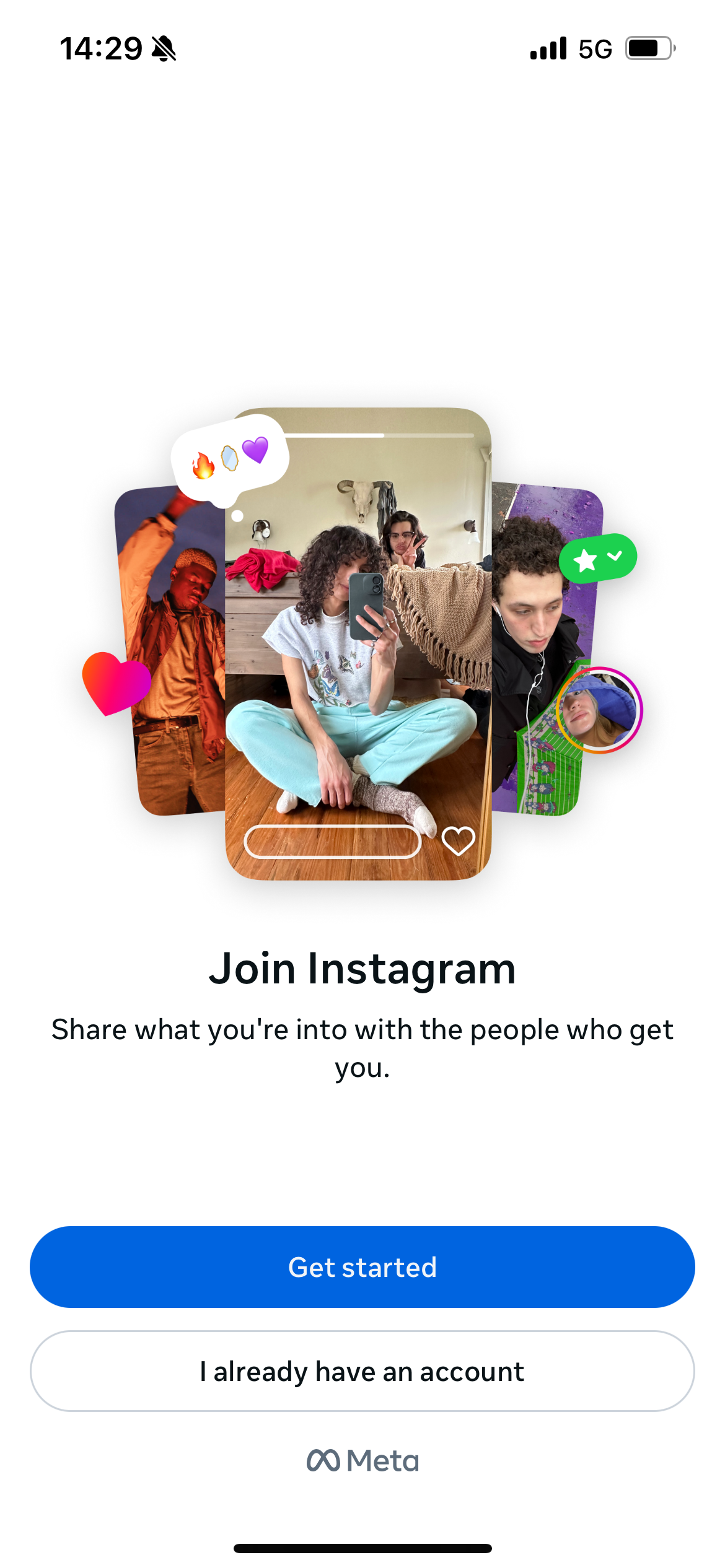 Charming Local Bar Experience