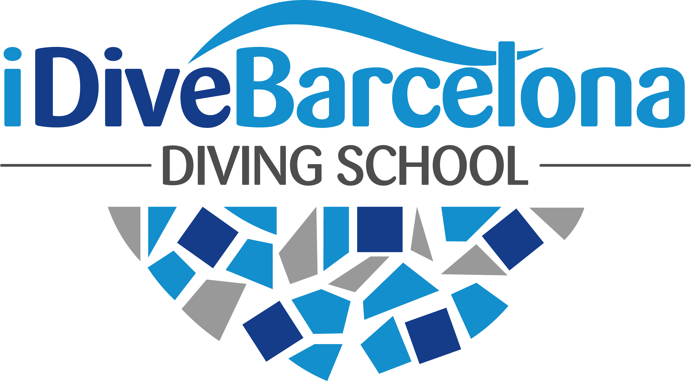 Idive Barcelona