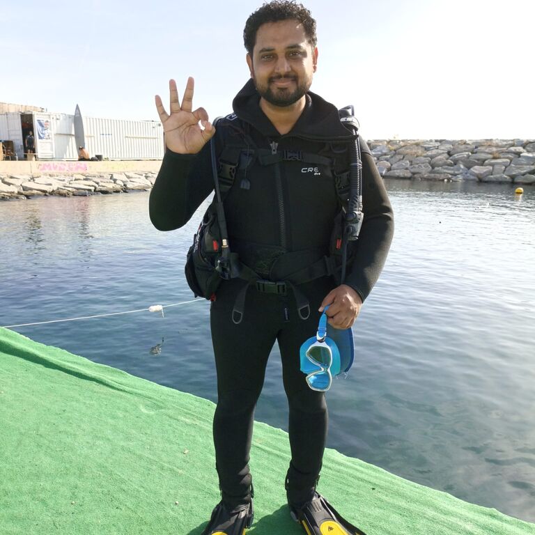 Idive Barcelona