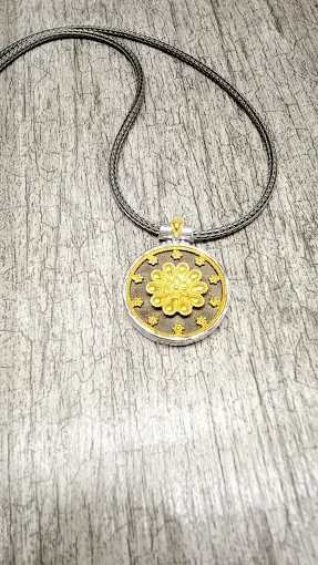 ANTONAKAKIS JEWELRY